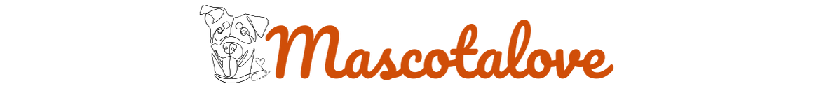 Mascotalove