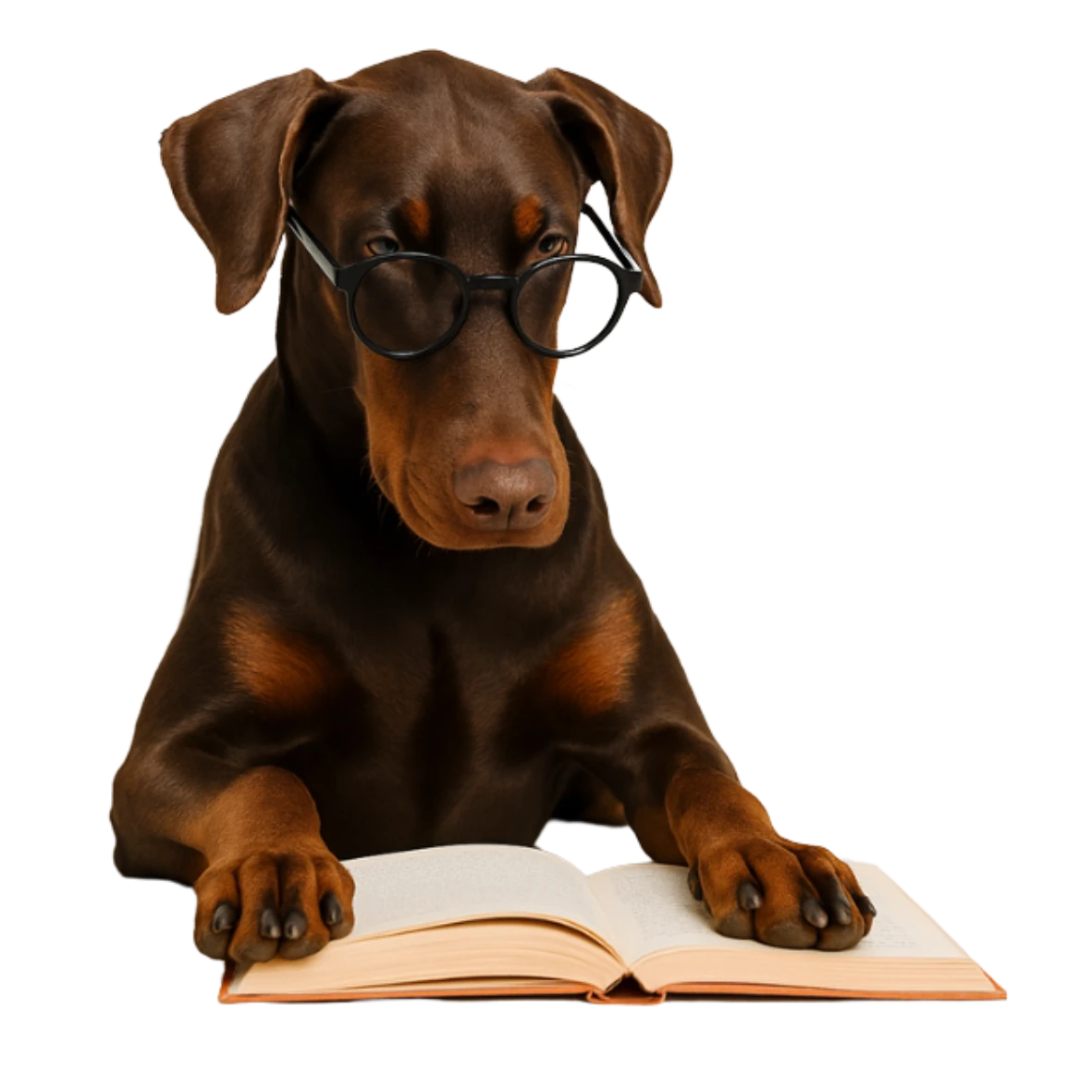 Perro de Mascotalove