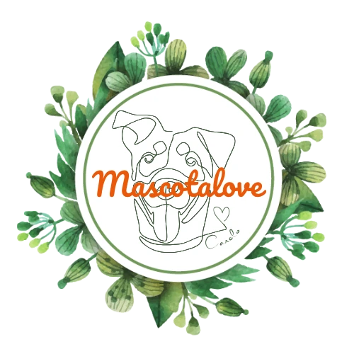 Inauguramos Mascotalove: la nueva web para amantes de las mascotas y libros para cuidarlas mejor.